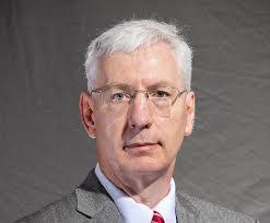 Doug Grieser's Instagram, Twitter & Facebook