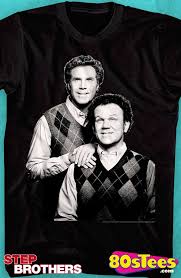 Pin On New Mens T Shirts From 80stees Com