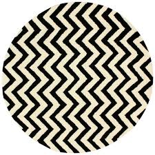 Black And White Striped Area Rug Black And White Chevron Area Rug Chevron Area Rugs Area Rugs Cheap Rugs