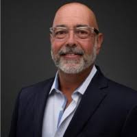 200+ "Rizzardi" profiles