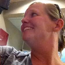 Katie Keyes (keyeskm)