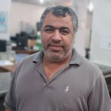 Instagram photo by EBRAHIM EBRAHIMI • Oct 23, 2024 at 4:34 AM