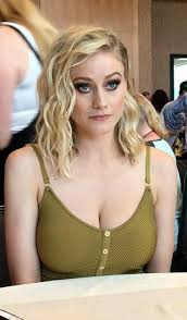 Olivia Taylor Dudley Nude Leaked Onlyfans Photo 84 Free Online |  CelebExposed