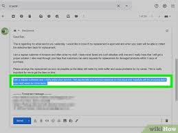 5 email templates to use when apologizing for a late response. How To Write An Email To Customer Service With Sample Emails