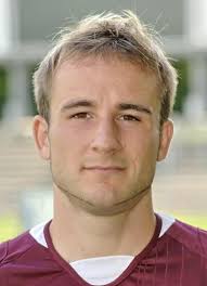 Ich brauche nicht unbedingt ein Endspiel«