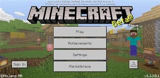 How to set up a minecraft pocket edition server on the raspberry pi · step 1: How To Create A Server In Minecraft Pe Scc