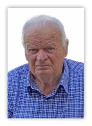 Necrologi Pergola febbraio 2022