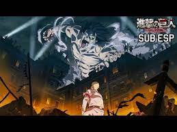 Pin En Anime Manga