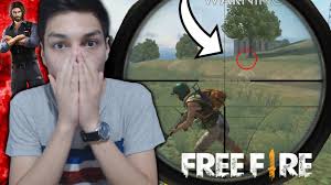 Такого я не ожидал от фри фаер! Mi Primera Vez En Free Fire Y Me Pasa Esto Yair17 Youtube