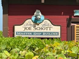 Bruna ungaretti nude she had just started, so sorta TOFTT.