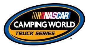 Instantly find any nascar camping world truck series full episode available from all 2017 seasons with videos, reviews, news and more! New Camping World Truck Series Bodies Unveiled Official Site Of Nascar