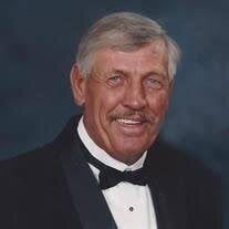 Wayne Doucet Obituary