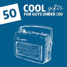 Finding a truly unique 2020 christmas gift for men can be a challenge. Gift Ideas For Men Dodoburd
