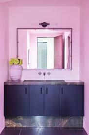 I don't have room for an exercise bike or a desk in my small one bedroom apartment, but now i have both, and it tucks neatly in a corner. 78 Best Bathroom Designs Photos Of Beautiful Bathroom Ideas To Try