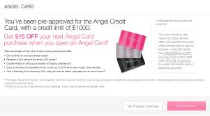 It's also important to keep in mind that this isn't a true credit card as it can only be used at victoria's secret stores and online at victoriassecret.com (you can also use it at. Shopping Cart Trick
