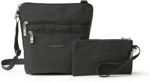 See more ideas about baggallini bags, baggallini, bags. Baggallini Crossbody Bag