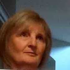 Super excited to be starting my new role as Analytics Engineer at  Adaptavist🎉 I've learnt so much during my +5 years at Monzo Bank and met  many talented people. I wouldn't be