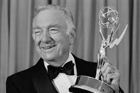 Walter Cronkite