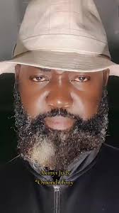 #luonation #Wanzunzu #shipangalia #luo #luonation🇰🇪🇰🇪🇰🇪 ignore the  facial