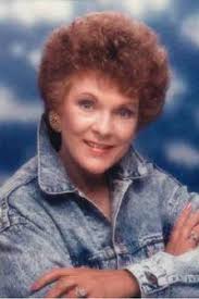 Patricia Ann Humphrey-Kloes Tribute in Raleigh at Renaissance Funeral Home 