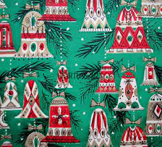 570 x 855 jpeg 59 кб. Printable High Resolution Christmas Wrapping Paper 1024x929 Download Hd Wallpaper Wallpapertip