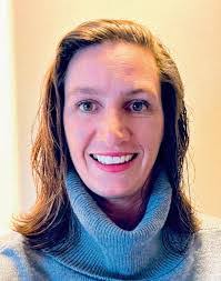 Tanisha Shields's Instagram, Twitter & Facebook