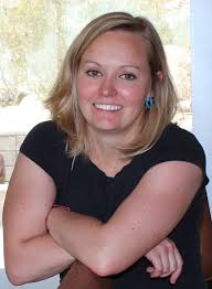 Lily Ratliff's Instagram, Twitter & Facebook