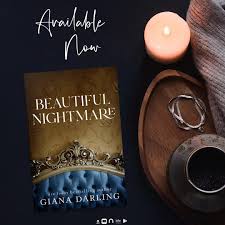 blog tour | The Golden Bookshelves