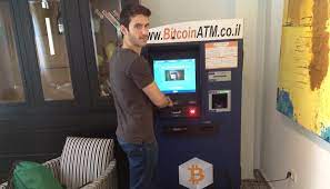 Bitcoin Makes Aliyah Cryptocurrency Finds Israeli Fans The Times Of Israel