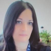 10+ "Lourdes Espada" profiles