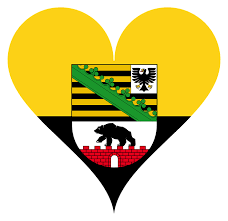 Die landesdienstflagge trägt zusätzlich das landeswappen. Herz Liebe Bundesland Kostenloses Bild Auf Pixabay