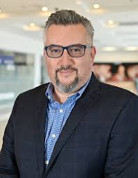 Dr. Rafael Cano Rebolledo