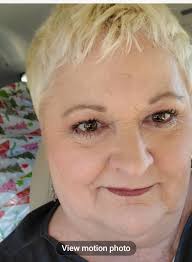 Who else likes to overpack for their trips?