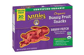 Check spelling or type a new query. 11 Vegan Fruit Snacks Kids And You Will Love