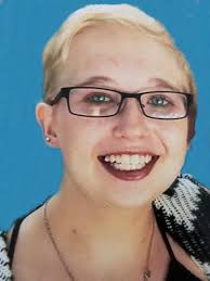 Kelli J. Prinsen Obituary