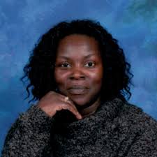 Obituary for Gwendolyn Denise McKenzie