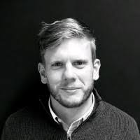 50100+ "Luke ..." profiles