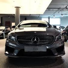 Driving Benzes Mercedes Benz Cla 250 Amg Line Mercedes Benz Cla 250 Mercedes Benz Cla 250