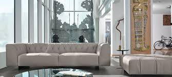 Casarredo Located In The Heart Of Kramerville Sandton In Johannesburg Is A 3000sqm Design And Decor Showroo Showroom Decor Luxury Italian Furniture Furniture