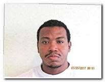 Georgia Sex Offender Search