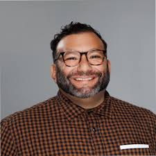 Exverus Snags Habit Burger Media AOR From Publicis