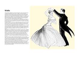 Savanah Jones Computer Technology Ppt Download Whether you're new to waltzing, an intermediate dancer, or a pro, variations are a way to keep traditional dances fun and exciting. savanah jones computer technology ppt