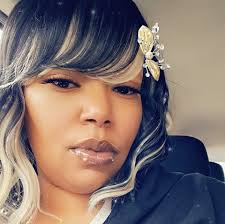 WEED SMOKERS🤔If someone Holding Da Blunt 2 long, 💨 How U Ask 4 It Back‼️