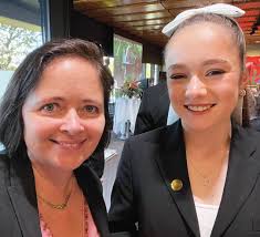 Nepean News 12 May 2023 by Nepean News