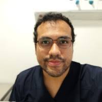 100+ perfiles de «Roberto Vega Vega»