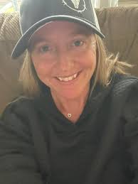 Best Western Fort Walton recommendations needed