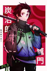 À tout moment, où que vous soyez, sur tous vos appareils. Gantai çœ¼å¸¯ On Twitter Mega Anime Anime Otaku Anime