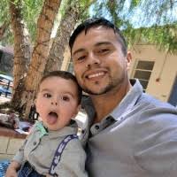 Danny Nunez Email & Phone Number