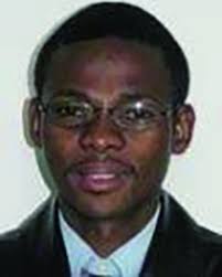 Image result for Antherotoma densiflora