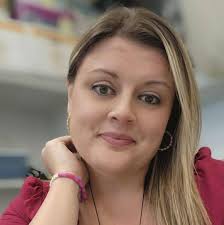 How do long do you wait to have sex after surgery